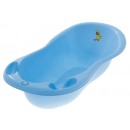 Ванночка Tega 102 см Balbinka TG-029 Ванночка Tega 102 см Balbinka TG-029